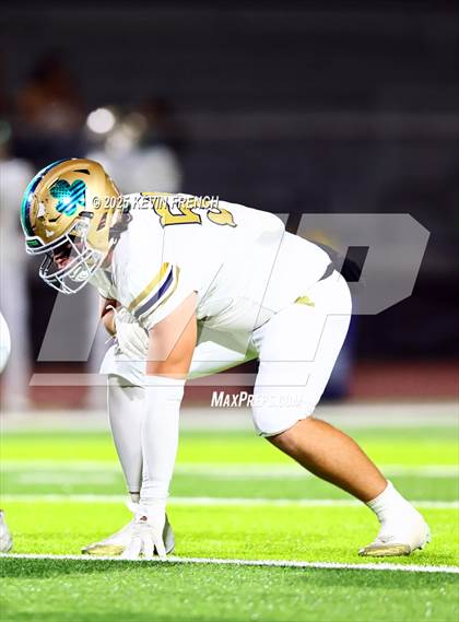 Thumbnail 2 in Yuma Catholic @ Willow Canyon photogallery.