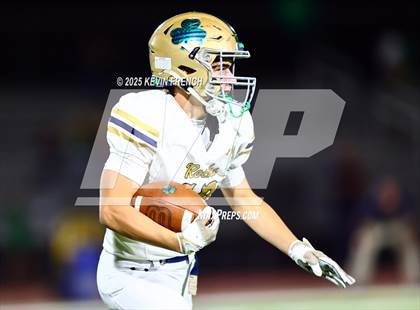 Thumbnail 1 in Yuma Catholic @ Willow Canyon photogallery.