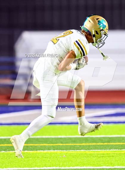 Thumbnail 2 in Yuma Catholic @ Willow Canyon photogallery.