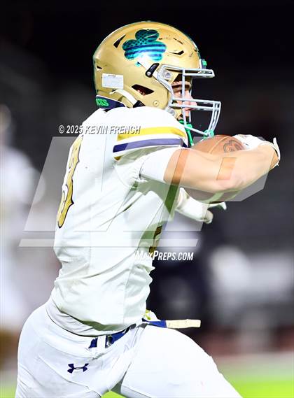 Thumbnail 1 in Yuma Catholic @ Willow Canyon photogallery.