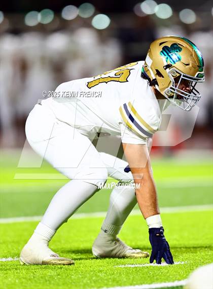 Thumbnail 1 in Yuma Catholic @ Willow Canyon photogallery.