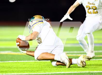 Thumbnail 1 in Yuma Catholic @ Willow Canyon photogallery.