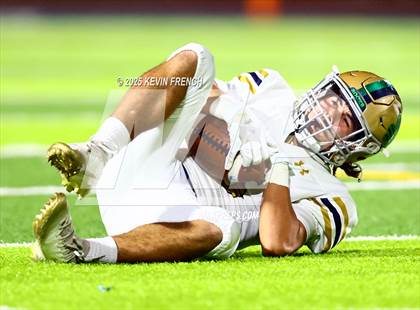 Thumbnail 3 in Yuma Catholic @ Willow Canyon photogallery.