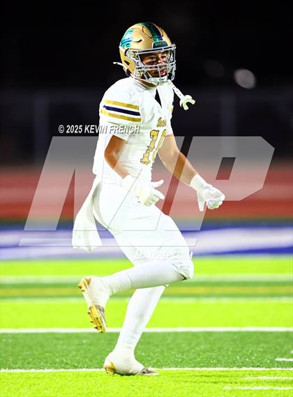 Thumbnail 1 in Yuma Catholic @ Willow Canyon photogallery.