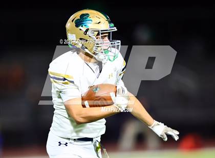 Thumbnail 2 in Yuma Catholic @ Willow Canyon photogallery.