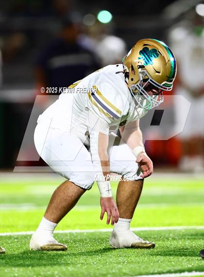 Thumbnail 3 in Yuma Catholic @ Willow Canyon photogallery.