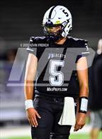 Photo from the gallery "Yuma Catholic @ Willow Canyon"