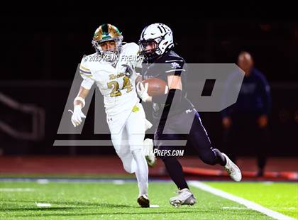 Thumbnail 1 in Yuma Catholic @ Willow Canyon photogallery.