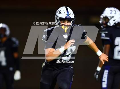 Thumbnail 1 in Yuma Catholic @ Willow Canyon photogallery.