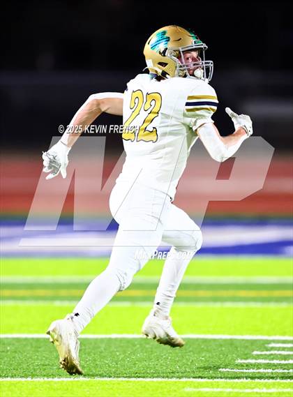 Thumbnail 1 in Yuma Catholic @ Willow Canyon photogallery.