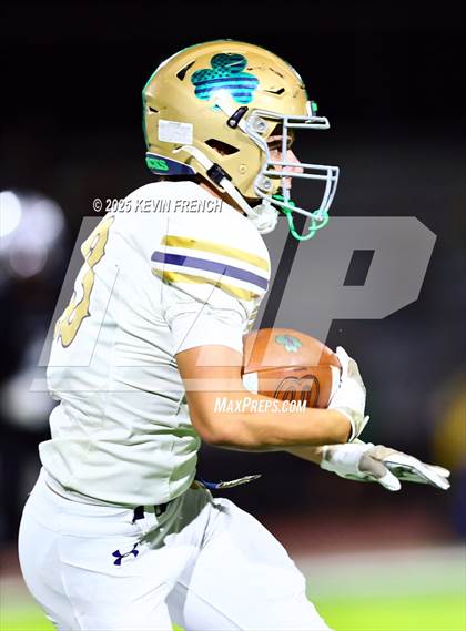 Thumbnail 2 in Yuma Catholic @ Willow Canyon photogallery.