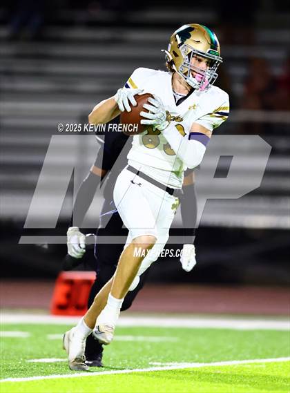 Thumbnail 1 in Yuma Catholic @ Willow Canyon photogallery.