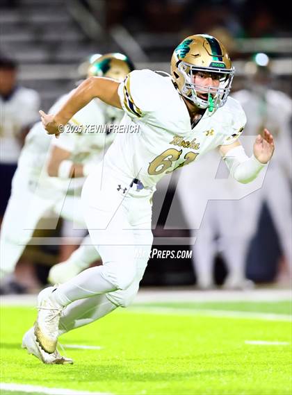 Thumbnail 1 in Yuma Catholic @ Willow Canyon photogallery.