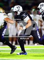 Photo from the gallery "Yuma Catholic @ Willow Canyon"