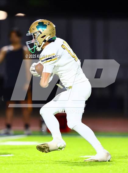 Thumbnail 3 in Yuma Catholic @ Willow Canyon photogallery.