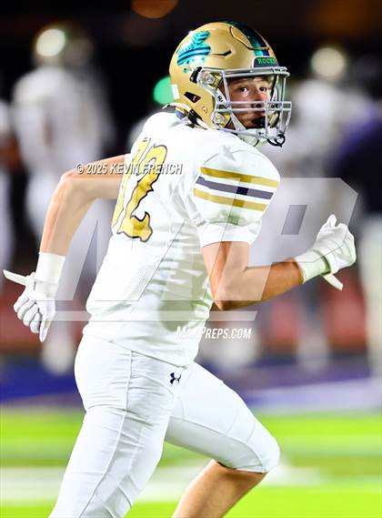 Thumbnail 1 in Yuma Catholic @ Willow Canyon photogallery.