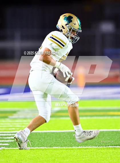 Thumbnail 2 in Yuma Catholic @ Willow Canyon photogallery.