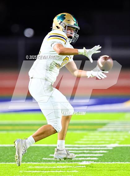 Thumbnail 1 in Yuma Catholic @ Willow Canyon photogallery.