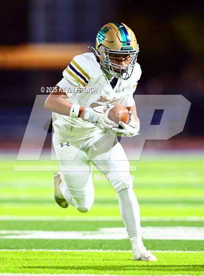 Thumbnail 3 in Yuma Catholic @ Willow Canyon photogallery.