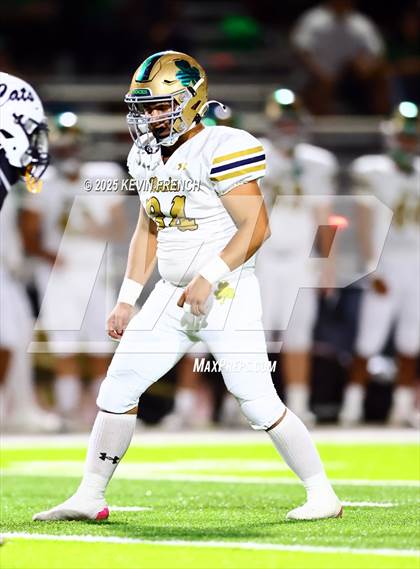 Thumbnail 1 in Yuma Catholic @ Willow Canyon photogallery.