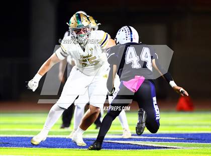 Thumbnail 1 in Yuma Catholic @ Willow Canyon photogallery.