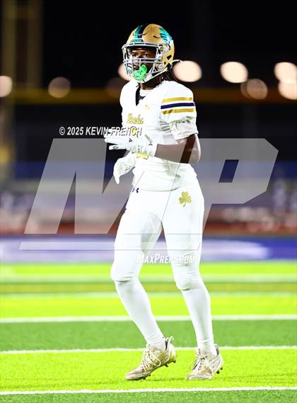 Thumbnail 2 in Yuma Catholic @ Willow Canyon photogallery.