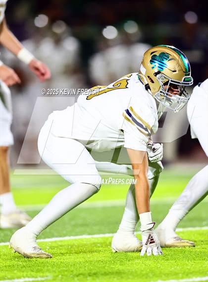 Thumbnail 2 in Yuma Catholic @ Willow Canyon photogallery.