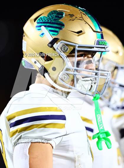 Thumbnail 1 in Yuma Catholic @ Willow Canyon photogallery.