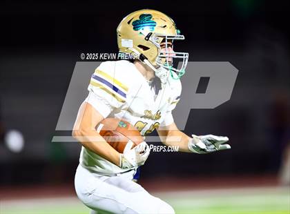 Thumbnail 3 in Yuma Catholic @ Willow Canyon photogallery.