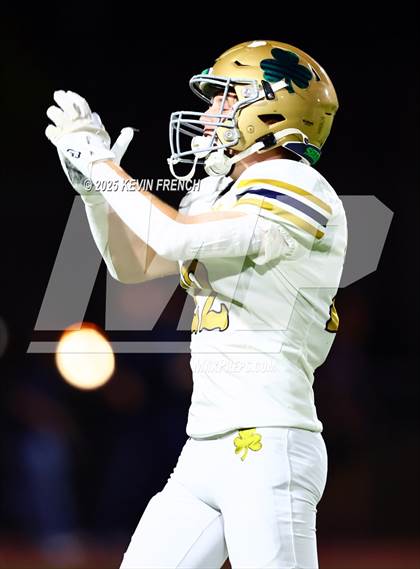 Thumbnail 1 in Yuma Catholic @ Willow Canyon photogallery.