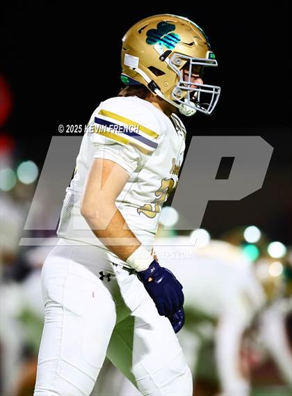 Thumbnail 3 in Yuma Catholic @ Willow Canyon photogallery.