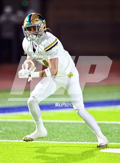 Thumbnail 3 in Yuma Catholic @ Willow Canyon photogallery.