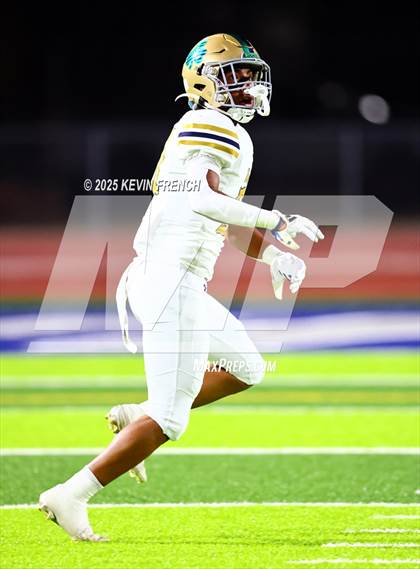 Thumbnail 3 in Yuma Catholic @ Willow Canyon photogallery.