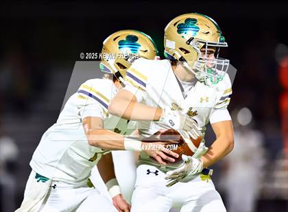 Thumbnail 3 in Yuma Catholic @ Willow Canyon photogallery.