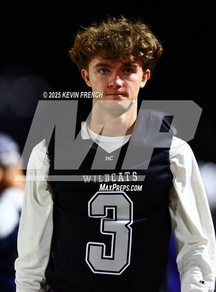 Thumbnail 2 in Yuma Catholic @ Willow Canyon photogallery.