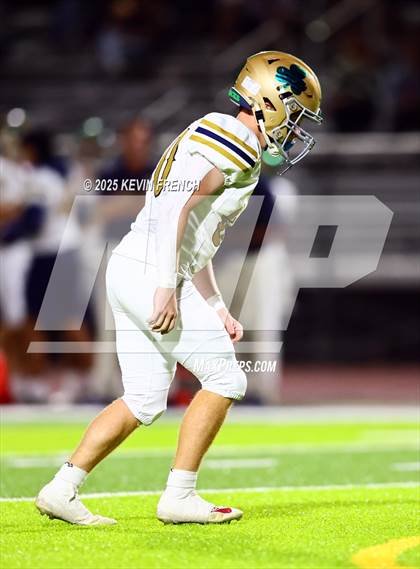 Thumbnail 3 in Yuma Catholic @ Willow Canyon photogallery.