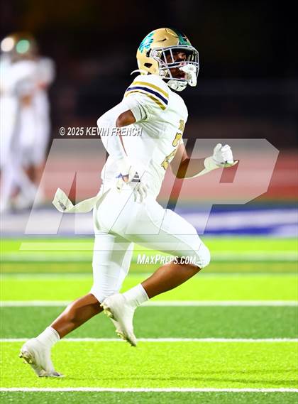 Thumbnail 2 in Yuma Catholic @ Willow Canyon photogallery.