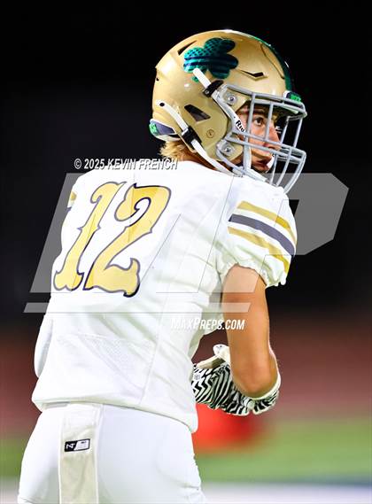 Thumbnail 1 in Yuma Catholic @ Willow Canyon photogallery.