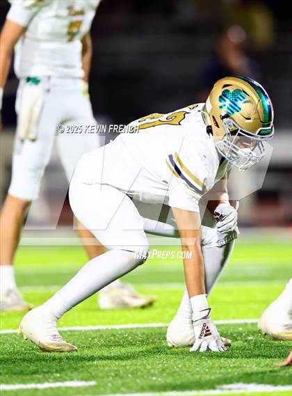 Thumbnail 1 in Yuma Catholic @ Willow Canyon photogallery.