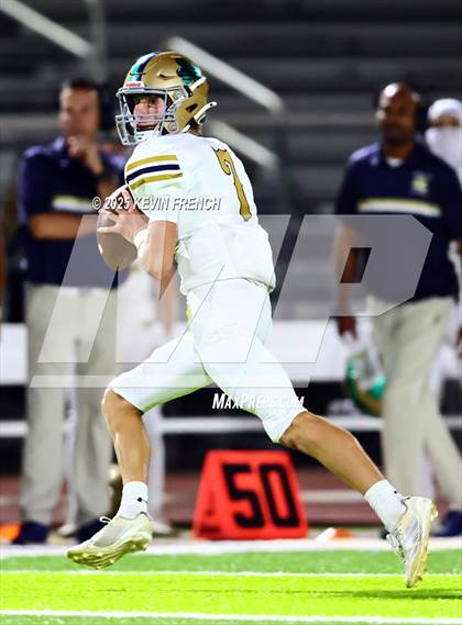 Thumbnail 3 in Yuma Catholic @ Willow Canyon photogallery.