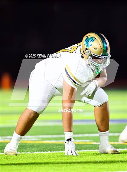 Thumbnail 1 in Yuma Catholic @ Willow Canyon photogallery.