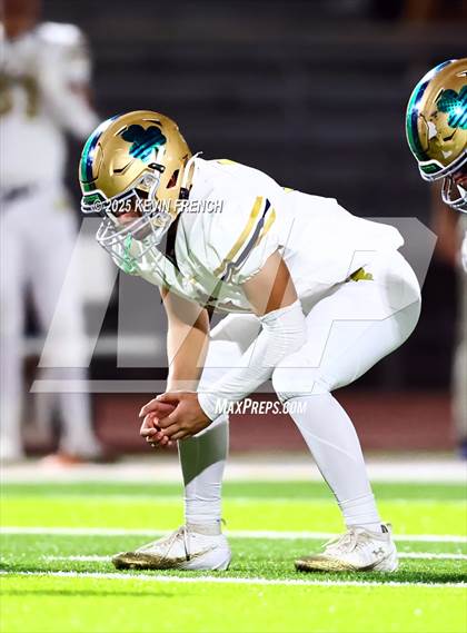 Thumbnail 1 in Yuma Catholic @ Willow Canyon photogallery.