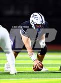 Photo from the gallery "Yuma Catholic @ Willow Canyon"