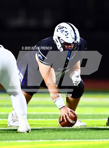 Thumbnail 1 in Yuma Catholic @ Willow Canyon photogallery.