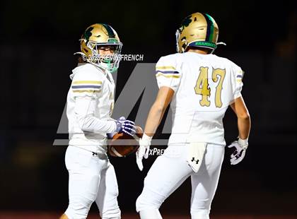 Thumbnail 2 in Yuma Catholic @ Willow Canyon photogallery.