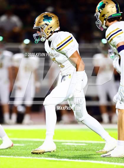 Thumbnail 2 in Yuma Catholic @ Willow Canyon photogallery.