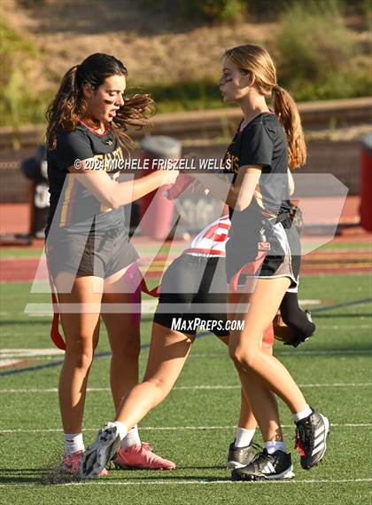 Thumbnail 1 in Imperial vs Torrey Pines photogallery.