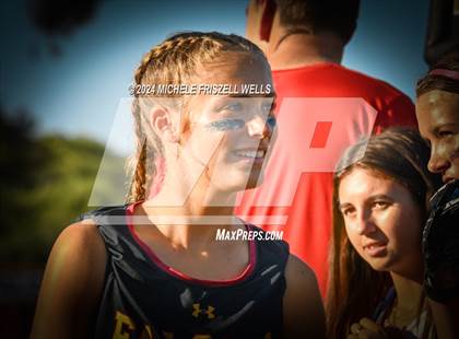 Thumbnail 1 in Imperial vs Torrey Pines photogallery.