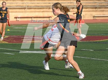 Thumbnail 2 in Imperial vs Torrey Pines photogallery.