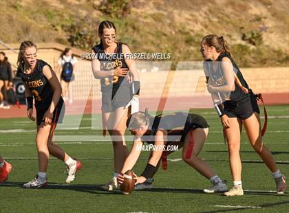 Thumbnail 1 in Imperial vs Torrey Pines photogallery.